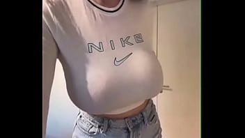 Slut milf with big tits