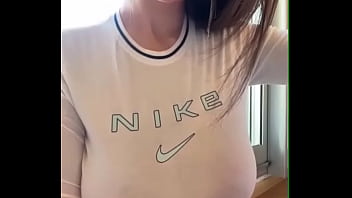 Slut milf with big tits