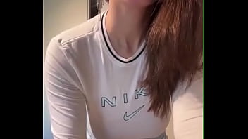 Slut milf with big tits