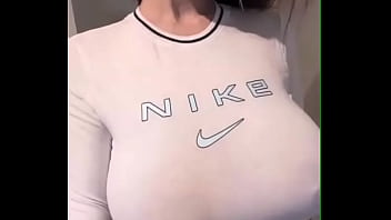 Slut milf with big tits