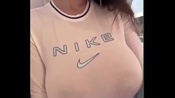 Slut milf with big tits