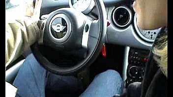 Belgian hitchbitch jill