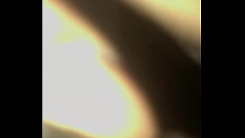 Video bokep part 33247913