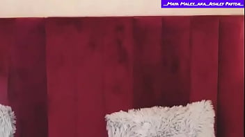 Big titty blonde maya maley #207