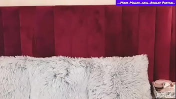 Big titty blonde maya maley #207