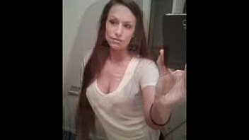 Amanda mccullough itsmandaland msmandahfx msmanda 2