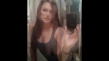 Amanda mccullough itsmandaland msmandahfx msmanda 2