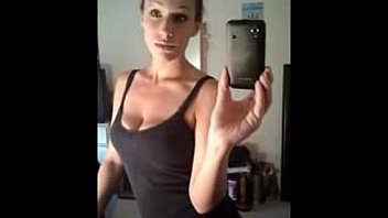 Amanda mccullough itsmandaland msmandahfx msmanda 2