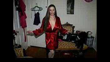 Amanda mccullough itsmandaland msmandahfx msmanda 2