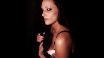 Amanda mccullough itsmandaland msmandahfx msmanda 2