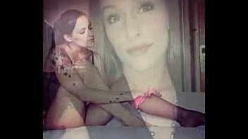 Amanda mccullough itsmandaland msmandahfx msmanda 2