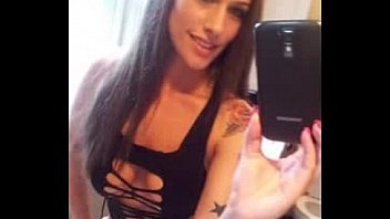 Amanda mccullough itsmandaland msmandahfx msmanda 2