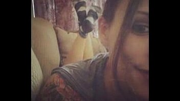 Amanda mccullough itsmandaland msmandahfx msmanda 2