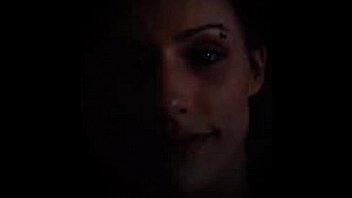 Amanda mccullough itsmandaland msmandahfx msmanda 2