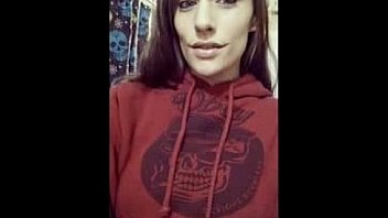 Amanda mccullough itsmandaland msmandahfx msmanda 2