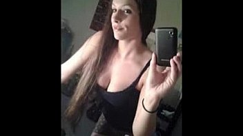 Amanda mccullough itsmandaland msmandahfx msmanda 2