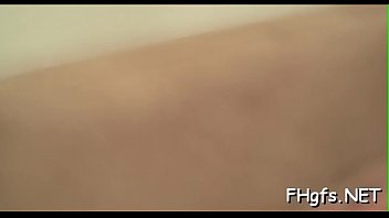 Vehement legal age teenager just likes sex