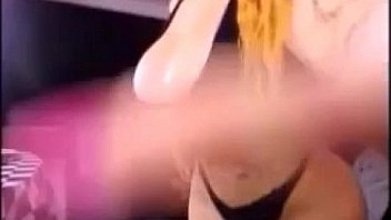 Big booty brunette sexy bbw