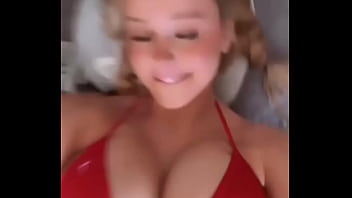 Edit video compilado