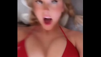 Edit video compilado