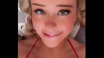 Edit video compilado