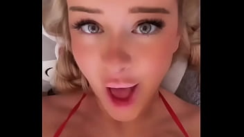 Edit video compilado