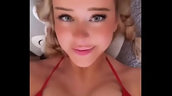 Edit video compilado