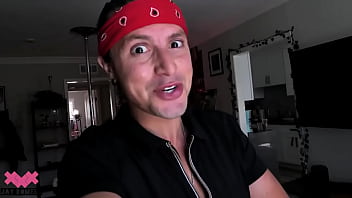 Creator gf addicted to dick & streaming kayleexryder