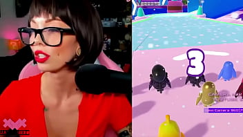 Creator gf addicted to dick & streaming kayleexryder