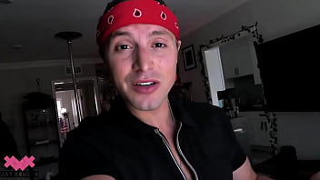 Creator gf addicted to dick & streaming kayleexryder