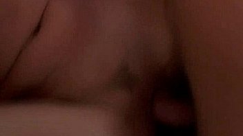 Addicted to the ass 277