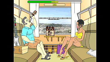 Meet n fuck train fellow 1