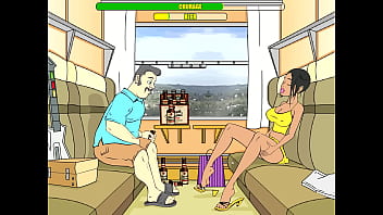 Meet n fuck train fellow 1