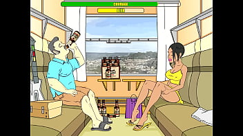 Meet n fuck train fellow 1