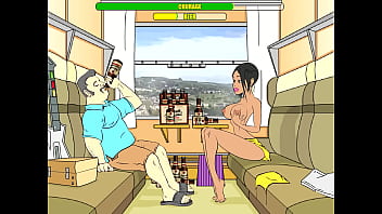 Meet n fuck train fellow 1