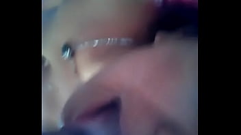 Received 350231411987336