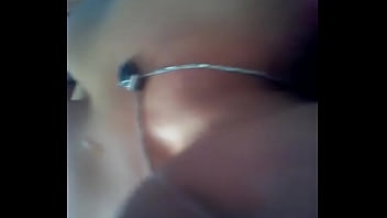 Received 350231411987336