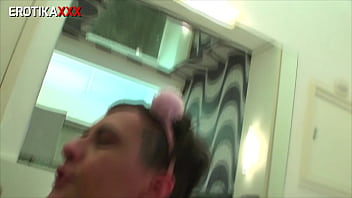 Nick foxx oral total part two