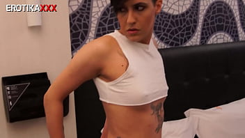 Nick foxx oral total part two