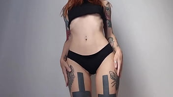 Подтягиваешь мужика за слова и вот он резко перестал с тобой обща