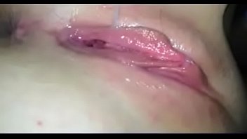 Video de golosa colombiana