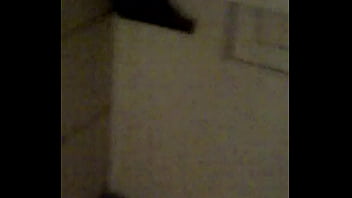 Sentadillas de mi prima