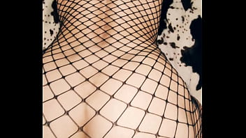 Домашнее видео с женой