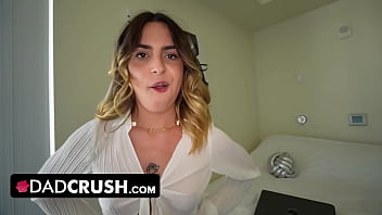 Step daddie’s girl always gets what she wants dadcrush trailer