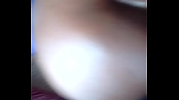 Vid 20160629 161153501 thumbnail