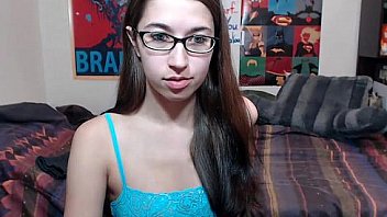 Hot alexxxcoal playing on live webcam