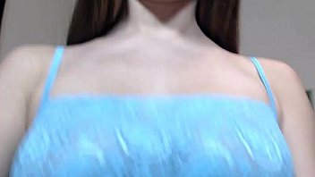 Hot alexxxcoal playing on live webcam