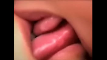 Full video comming soon