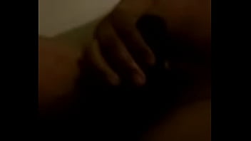 Thanks for the visit