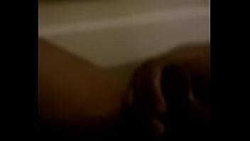 Thanks for the visit